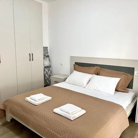 Kika2 Comfort Oasis *